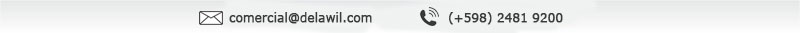 comercial@delawil.com